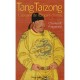 Tang Taizong , L'apogee De L'empire Chinois - Charles Patrick Fitzgerald