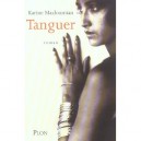 Tanguer - Karine Mazloumian