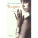 Tanguer - Karine Mazloumian