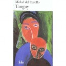 Tanguy - Michel Del Castillo