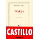 Tanguy - Michel Del Castillo