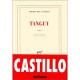 Tanguy - Michel Del Castillo
