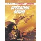 Tanguy Et Laverdure T.2 , Operation Opium - Laidin , Garreta