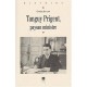 Tanguy Prigent, Paysan Ministre - Christian Bougeard