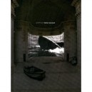 Tania Mouraud , Ad Infinitum - Collectif