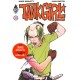 Tank Girl T.3 - Jamie Hewlett