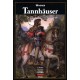 Tannhauser - Richard Wagner
