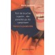 Tant De Bouches A Guerire Des Parasites Qui Les Vampirisent , Vaincre La Parodontite - Mark Bonner