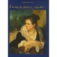 J'ai Tant De Choses A Vous Dire... La Parole Aux Chefs-d'oeuvre Du Palais Des Beaux-arts De Lille - E Woznica