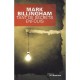 Tant De Secrets Enfouis - Mark Billingham