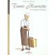 Tante Henriette Ou L'eloge De L'avarice T.1 - Isabelle Dethan