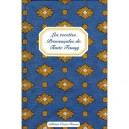 Les Recettes Provencales De Tante Fanny - Collectif