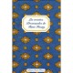 Les Recettes Provencales De Tante Fanny - Collectif