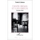 Tante Resia Et Les Dieux , Nouvelles D'haiti - Yanick Lahens