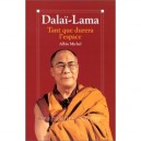 Tant Que Durera L'espace - Dalai-lama