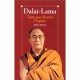 Tant Que Durera L'espace - Dalai-lama
