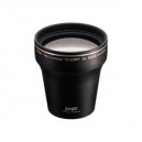 Nikon TC-E3PF (VAF00311) Convertisseur optique