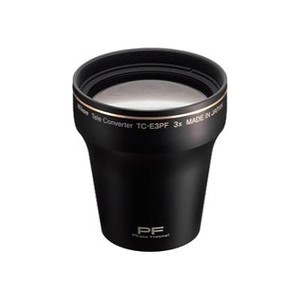 Nikon TC-E3PF (VAF00311) Convertisseur optique