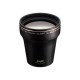 Nikon TC-E3PF (VAF00311) Convertisseur optique