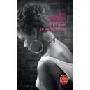 Tant Que Je Serai Noire - Maya Angelou