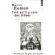 Tant Qu'il Y Aura Des Eleves - Herve Hamon