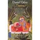 Tantra - Daniel Odier