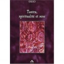 Tantra, Spiritualite Et Sexe - Rajneesh Osho