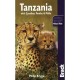 Tanzania With Zanzibar, Pempa  Mafia - Philip Briggs