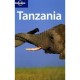 Tanzania (edition 2008) - Mary Fitzpatrick