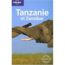 Tanzanie Et Zanzibar - Mary Fitzpatrick