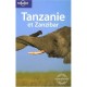 Tanzanie Et Zanzibar - Mary Fitzpatrick
