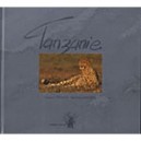 Tanzanie - Laurent Renaud , Bertrand Martel