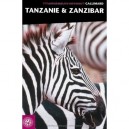 Tanzanie  Zanzibar - Collectif