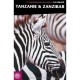 Tanzanie  Zanzibar - Collectif