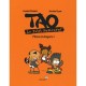 Tao T.2 , Pitres Et Dragons - Nicolas Ryser