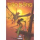 Tao Bang T.2 , L'ile Aux Sirenes - Pecqueur , Vatine , Cassegrain , Blanchard
