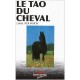 Tao Du Cheval - Linda Kohanov