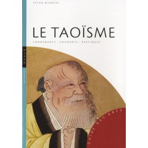 Le Taoisme - Collectif