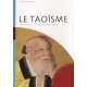 Le Taoisme - Collectif