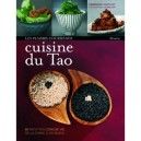 Cuisine Du Tao - Claire Curt , Emmanuel Duquoc