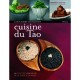 Cuisine Du Tao - Claire Curt , Emmanuel Duquoc