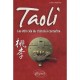 Tao Li , Les 200 Cles Du Chinois A Connaitre - Julien Marilier