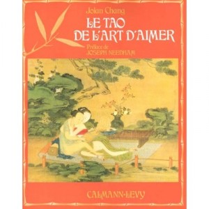 Tao Ou L'art D'aimer - Chang