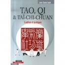 Tao, Qi Et Tai-chi-chuan , Tradition Et Pratiques - Jean-claude Sapin
