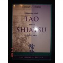 Tao Shiatsu - Endo Ryokyo