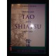 Tao Shiatsu - Endo Ryokyo