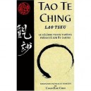 Tao Te Ching - Lao-tseu