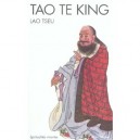 Tao Te King - Lao-tseu