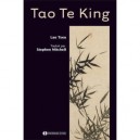 Tao Te King - Lao-tseu , Stephen Mitchell
