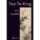 Tao Te King - Lao-tseu , Stephen Mitchell